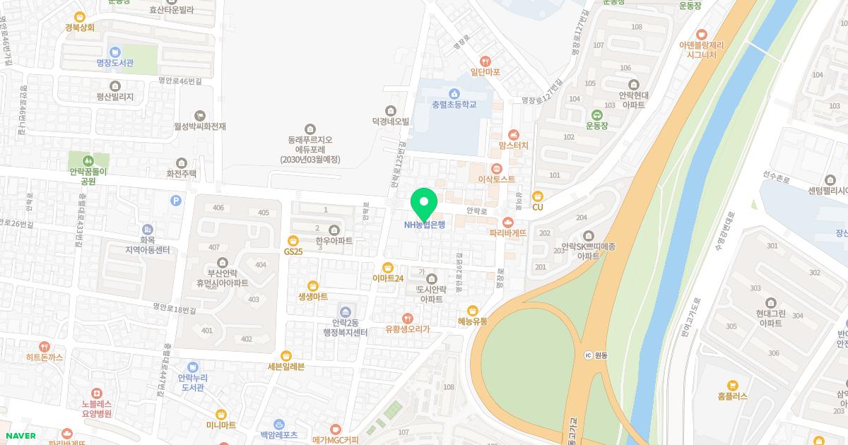 조현우한의원