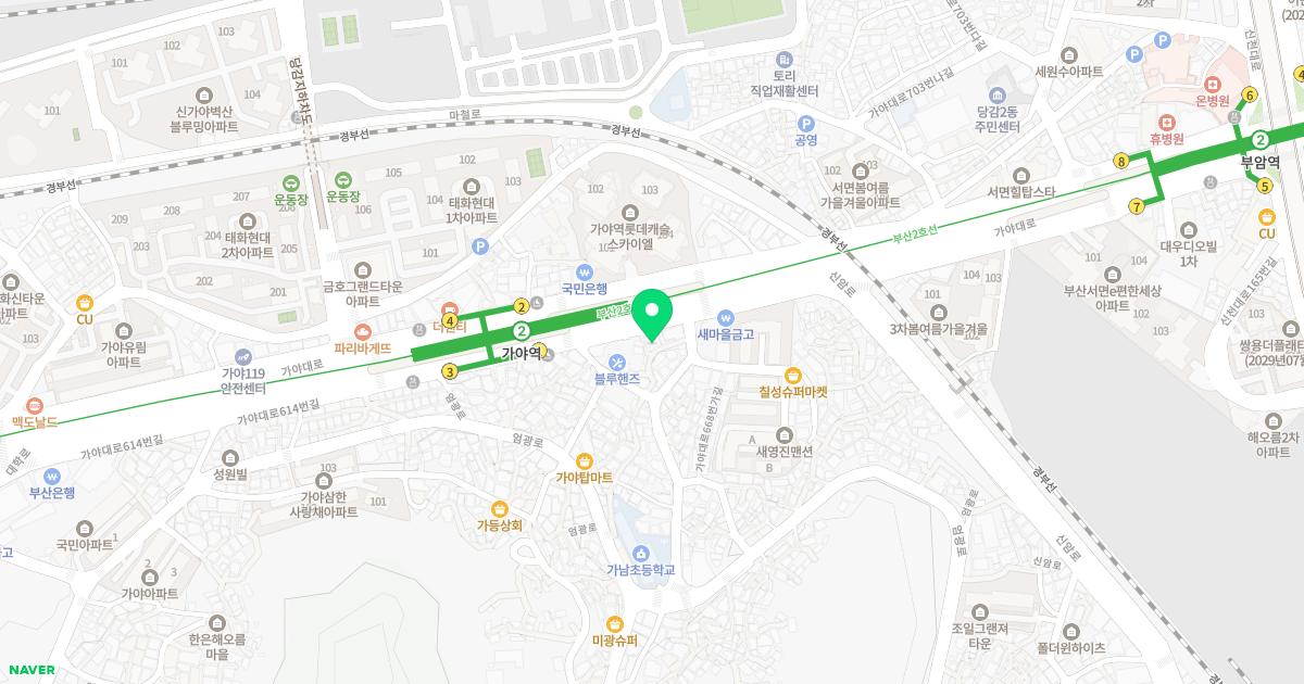다선한의원