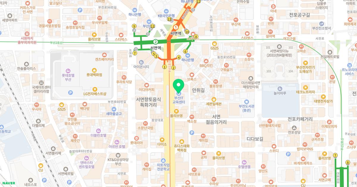 더존한방병원