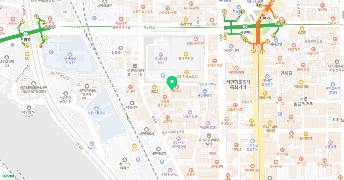 더페이스성형외과의원