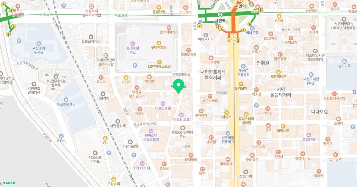 모자이크성형외과