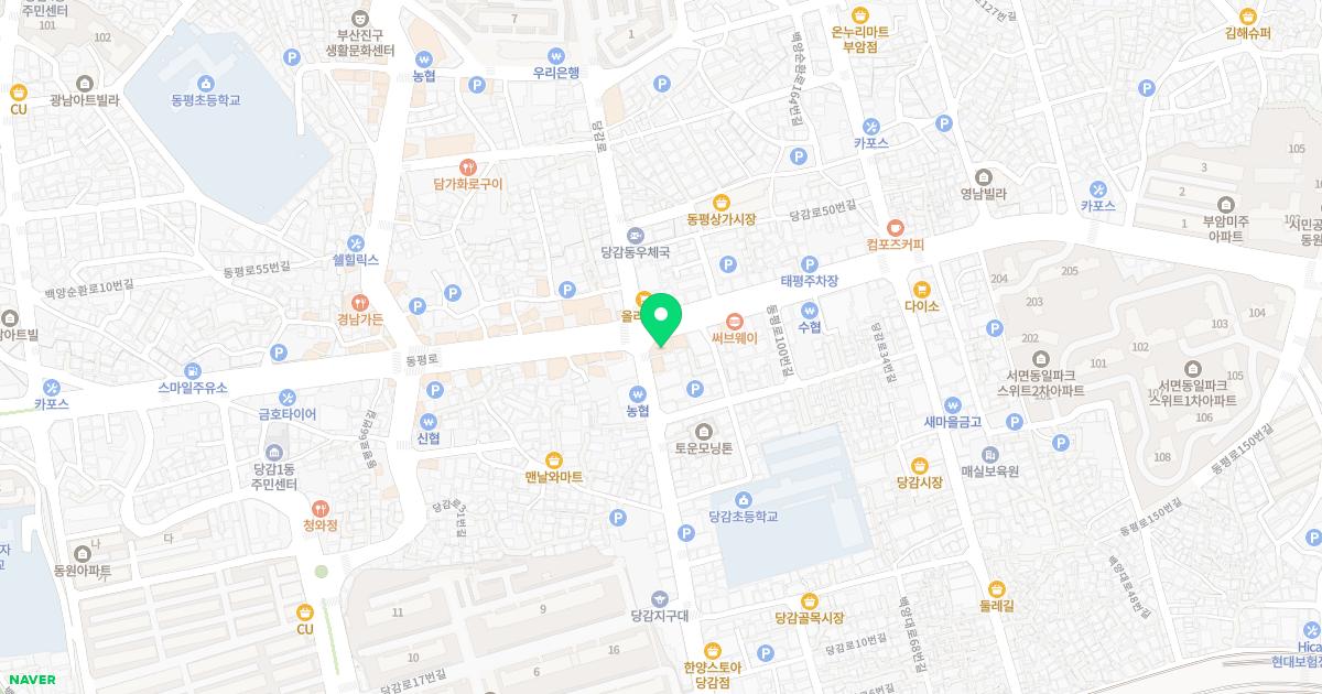 속시원한내과의원