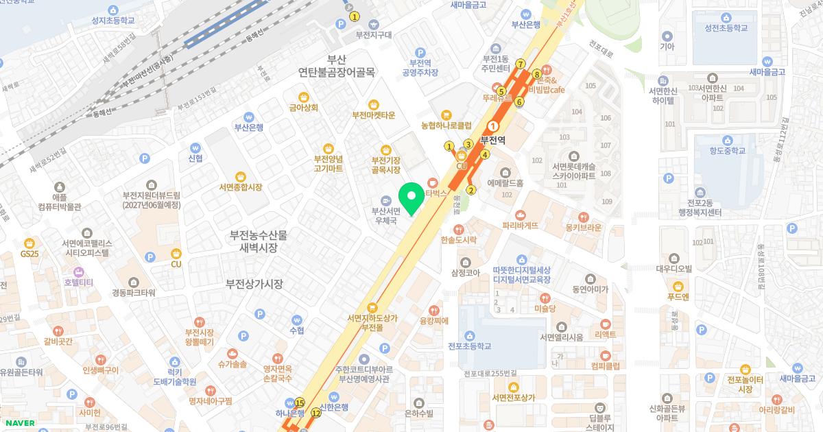 숨편한곽내과의원