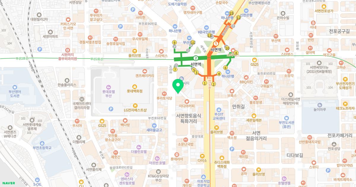 아이리드성형외과의원
