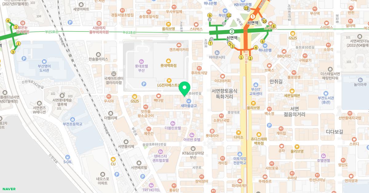 오케이성형외과의원