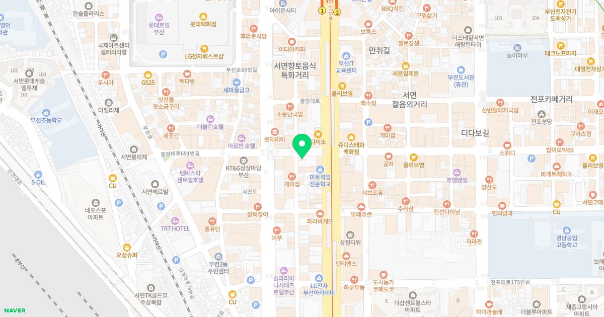 윤곽성형외과의원