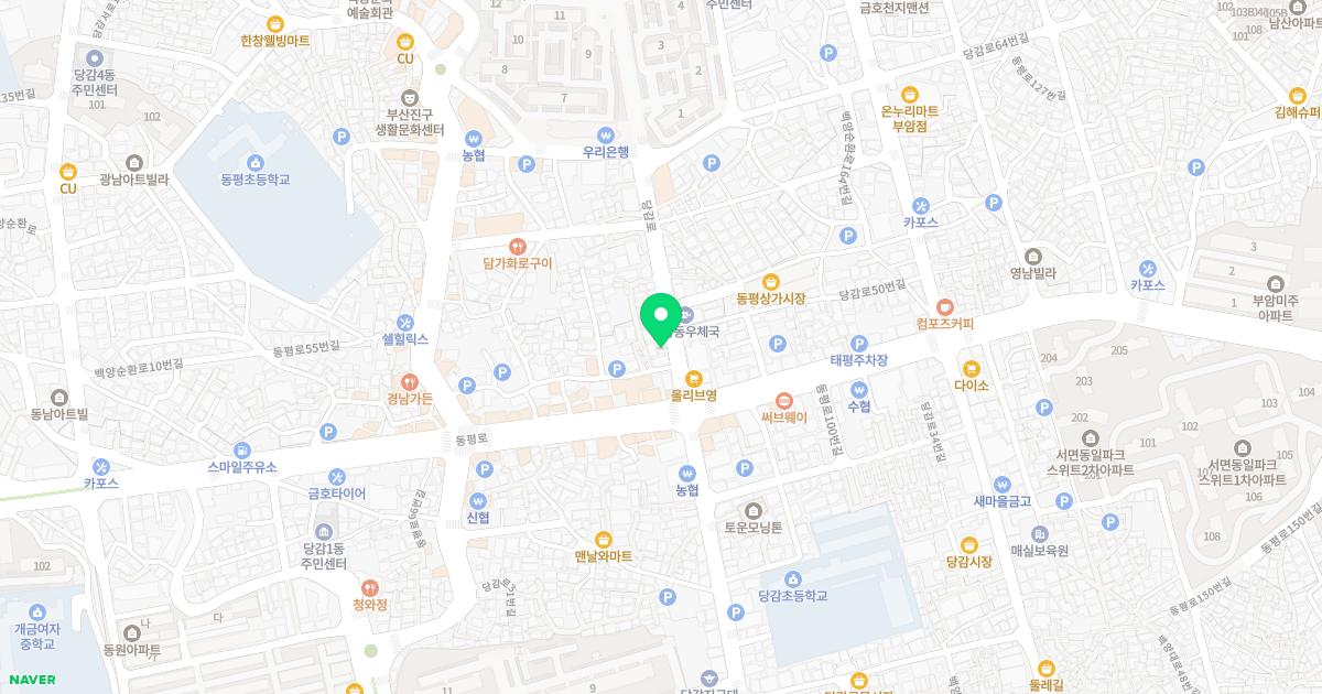 이원우내과의원