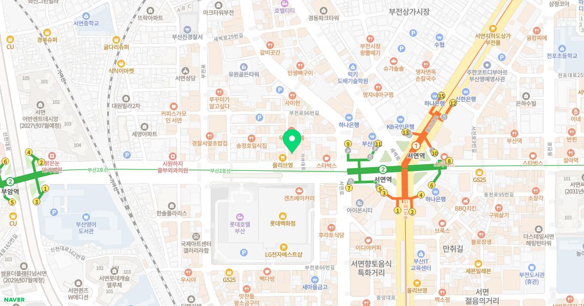 이태훈성형외과의원
