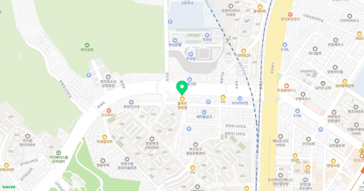 정내과의원