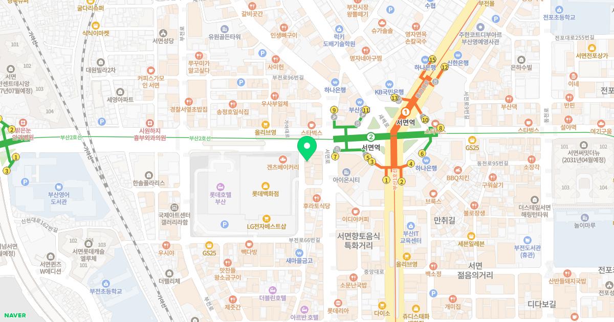 제이스타성형외과의원