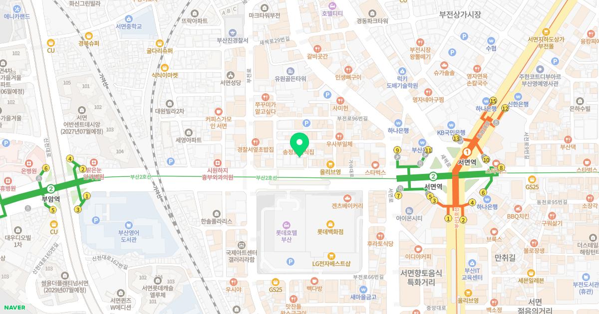 줌구강악안면외과치과의원