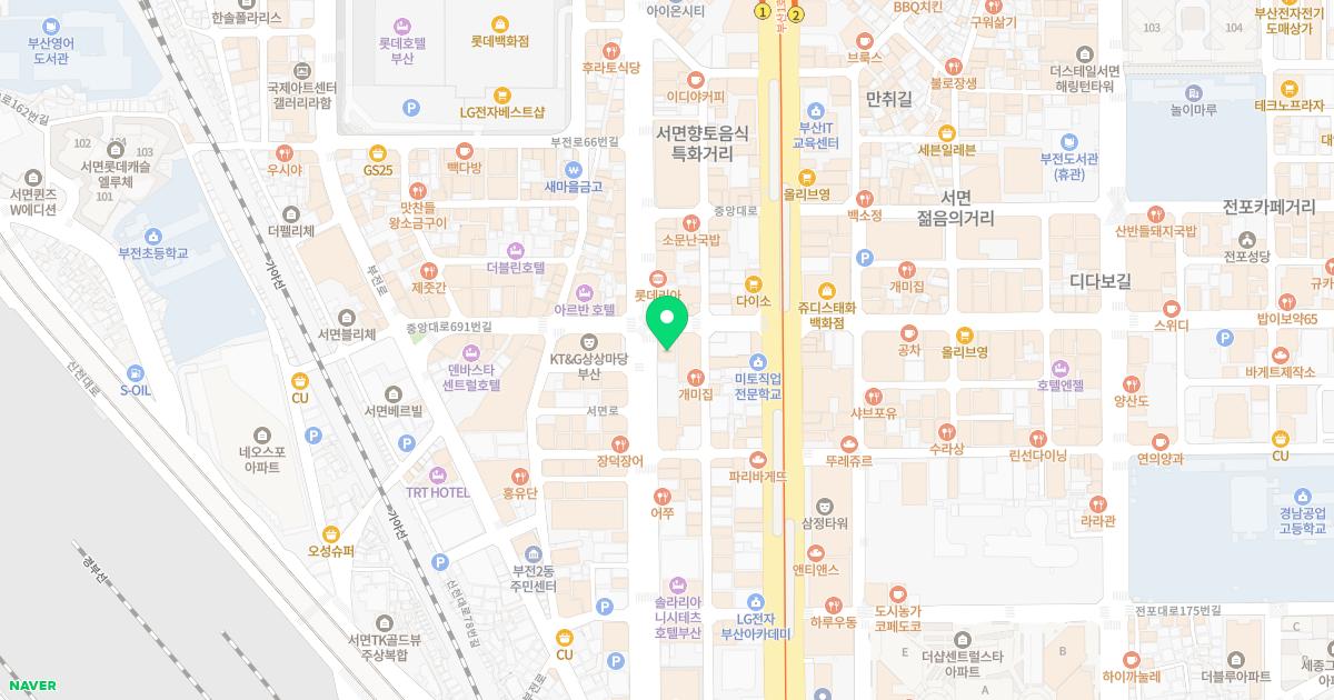 포뮬라의원
