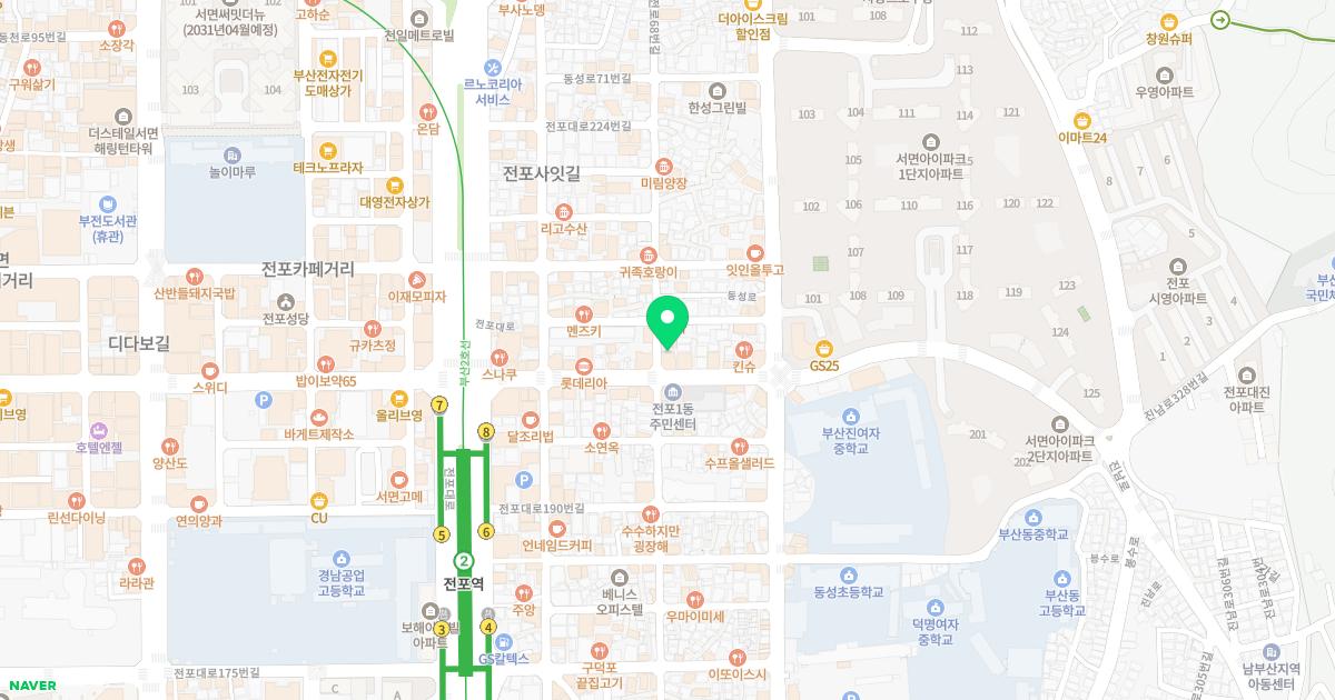 금송한의원