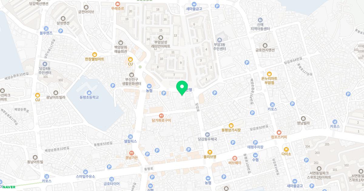 김병립내과의원