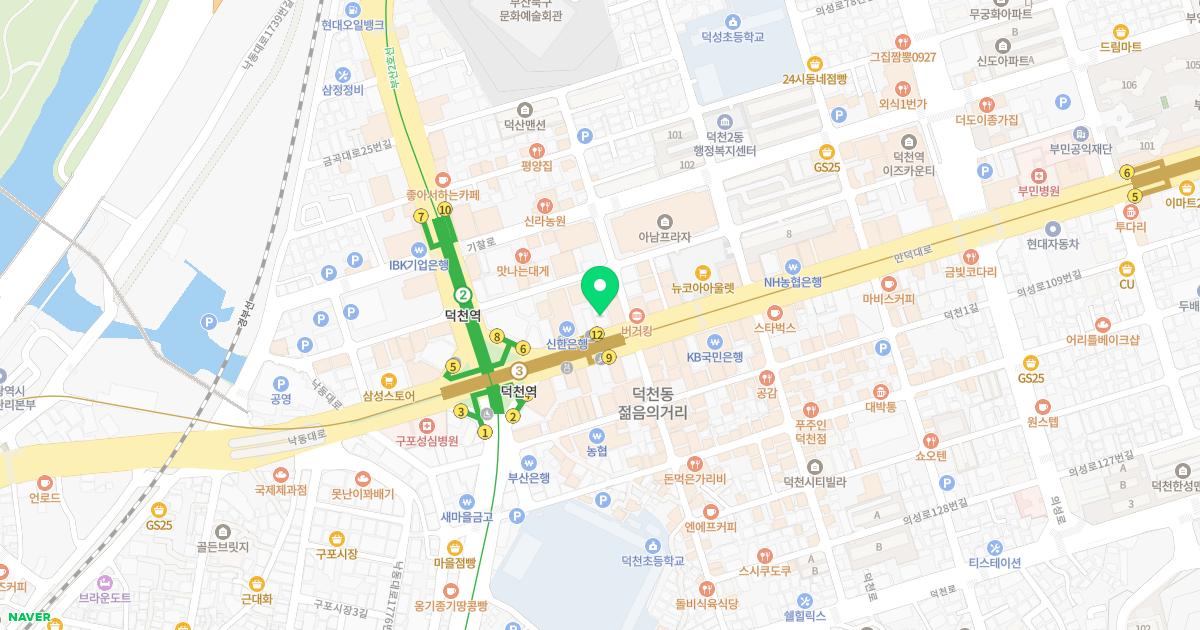 선비뇨기과의원