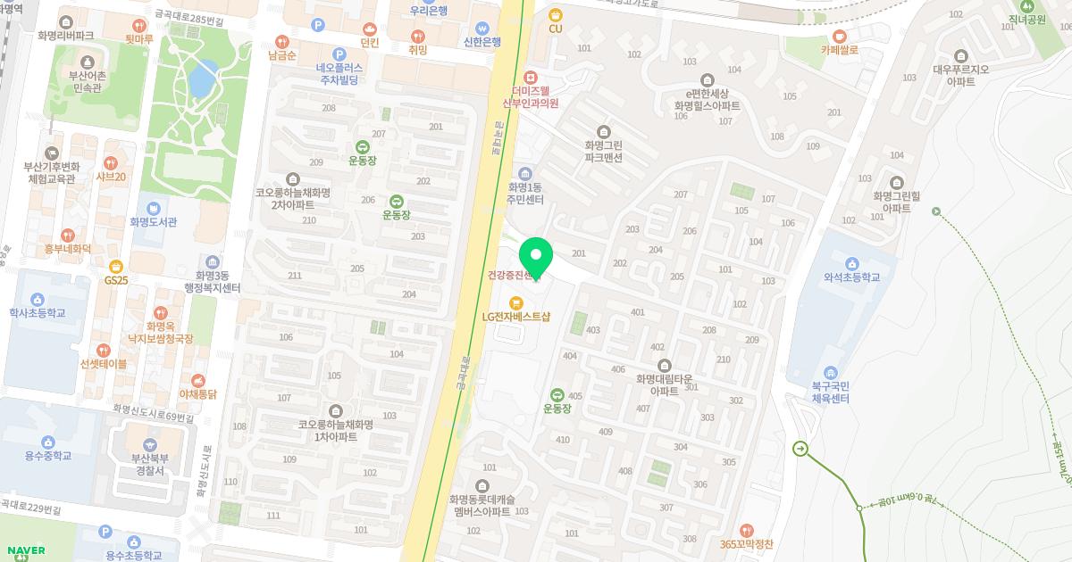 세은소아청소년과의원