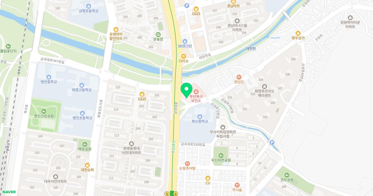 씨엘의원