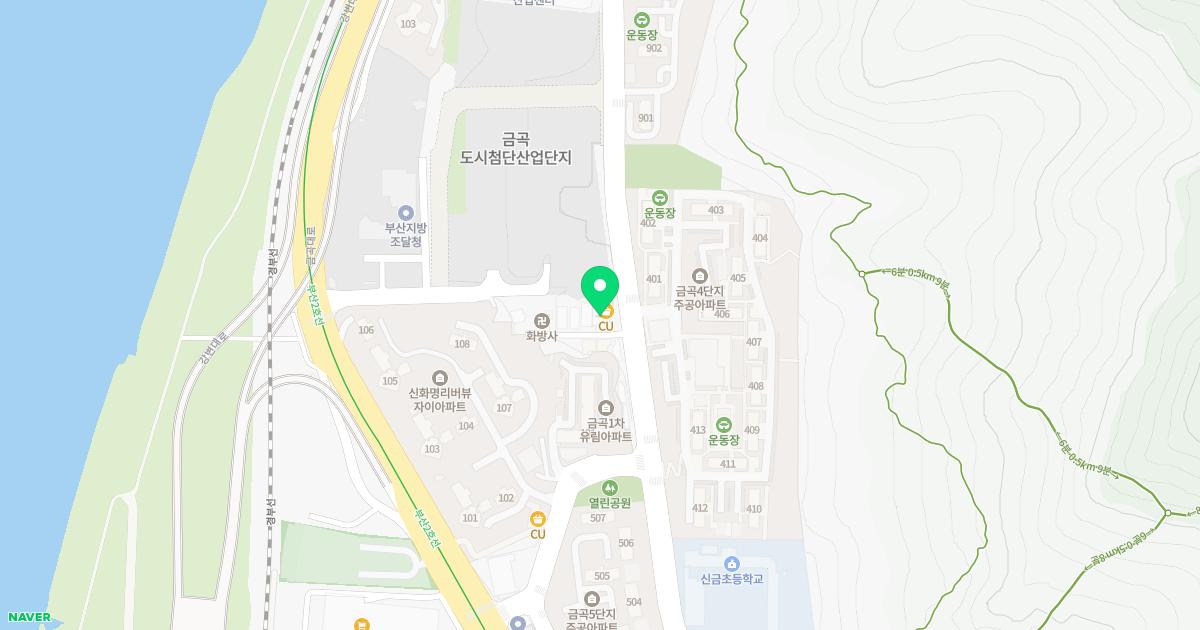 우리한의원