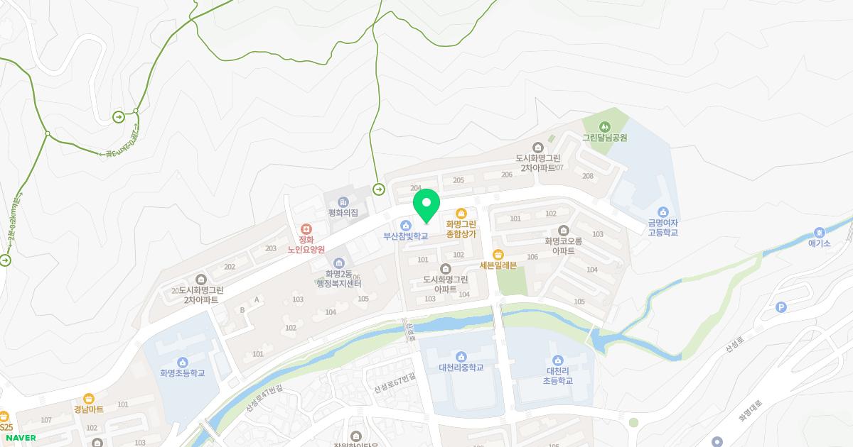 이동배의원