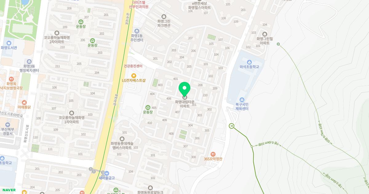 이원우치과의원