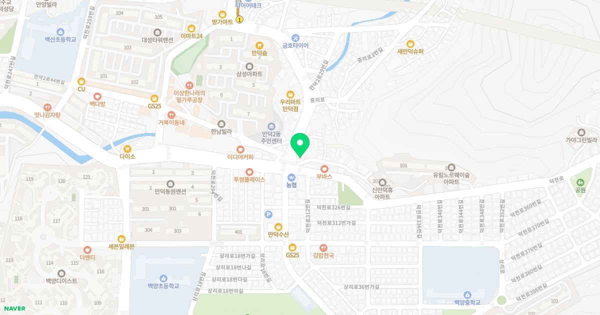홍치과의원