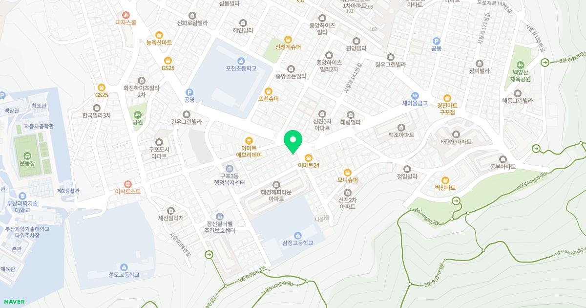 김성민치과의원