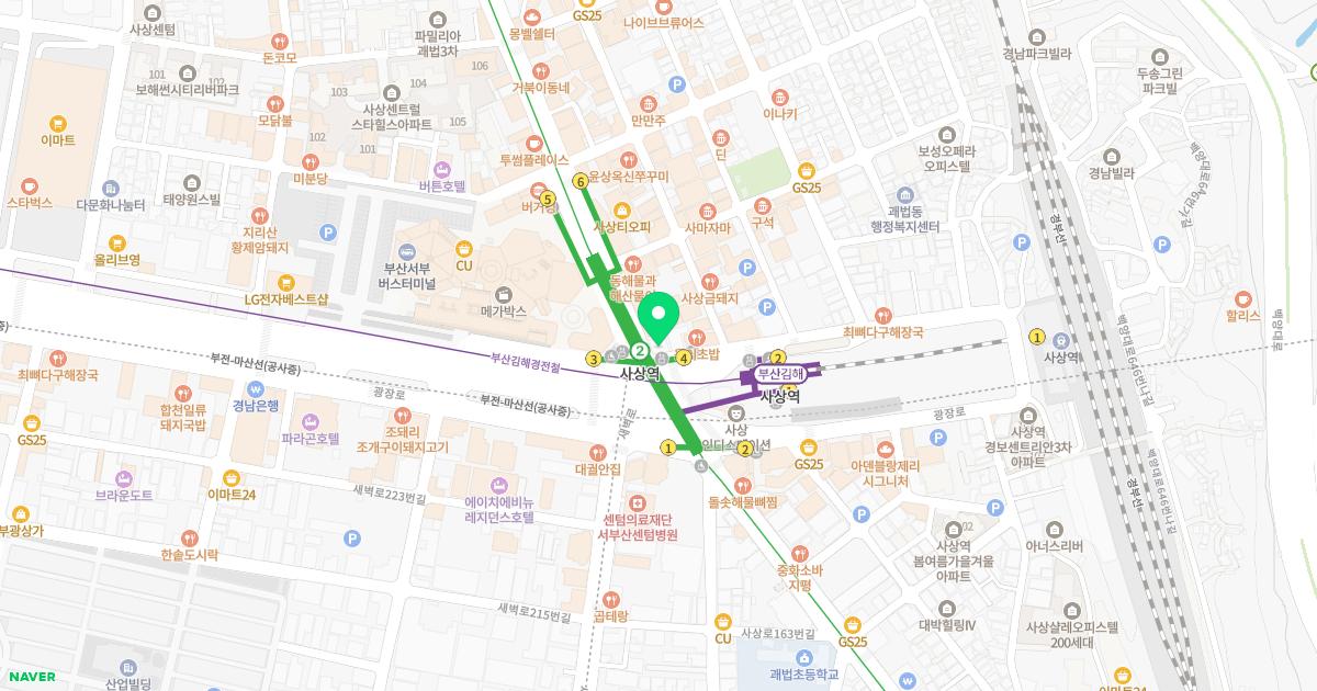 마음튼튼정신건강의학과의원