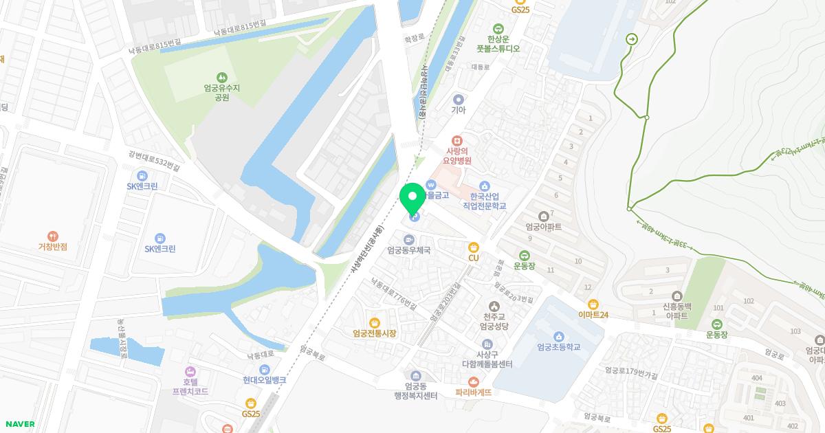 맑은유비뇨기과의원