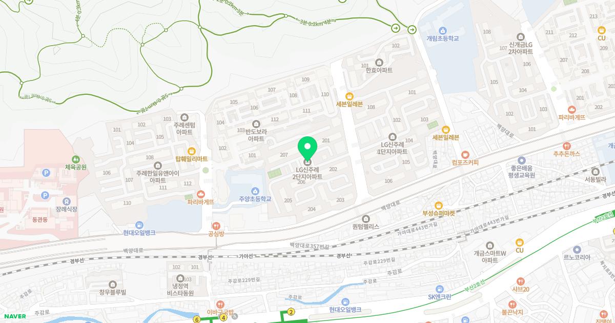신주례부부치과의원