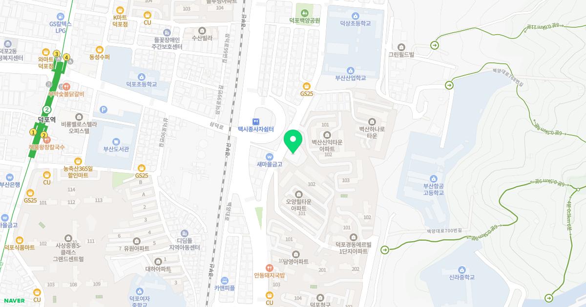 열린치과의원