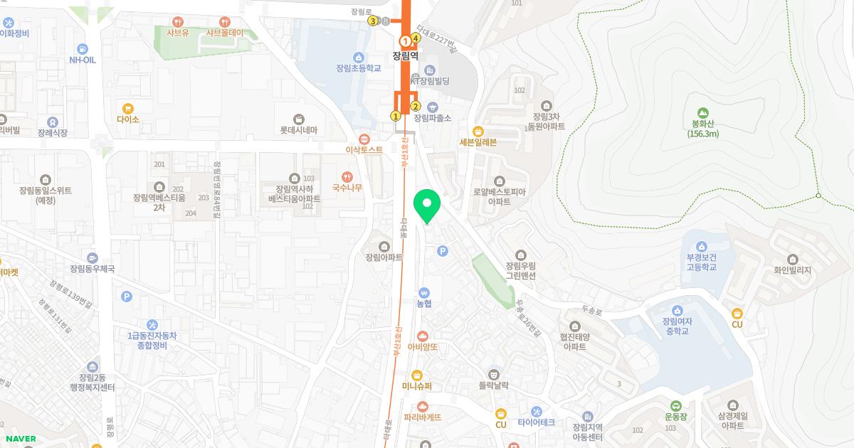 백승우안과의원