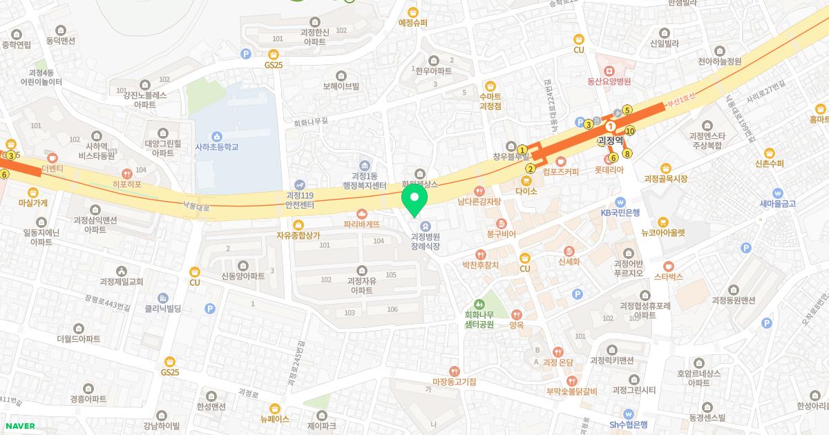 선명안과의원