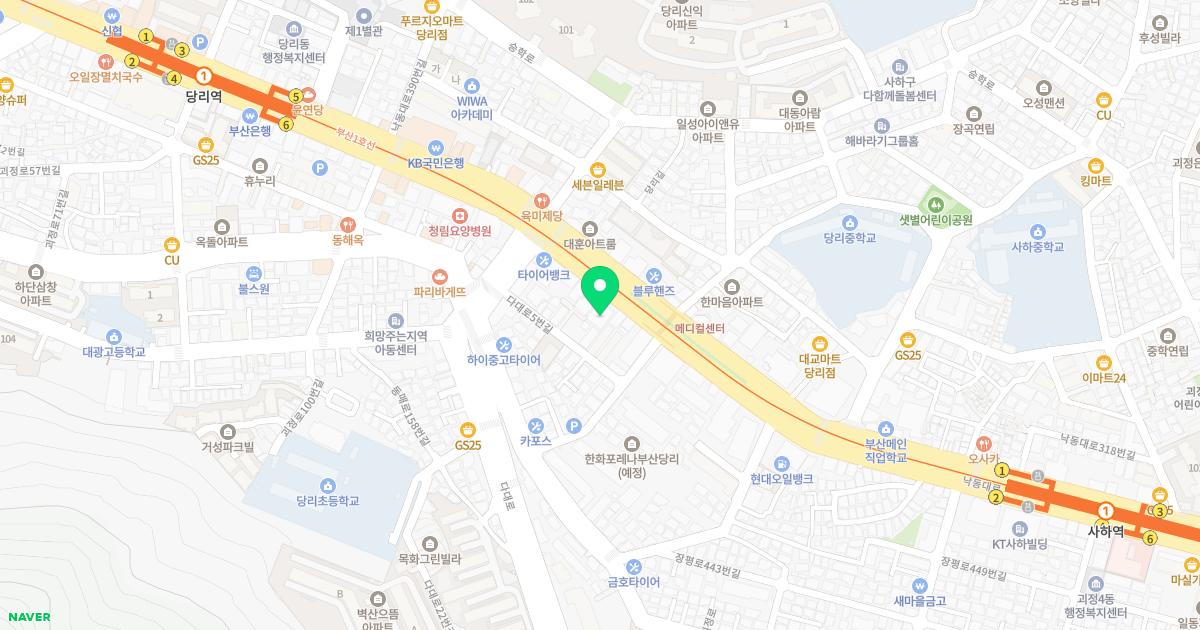 에디스여성병원