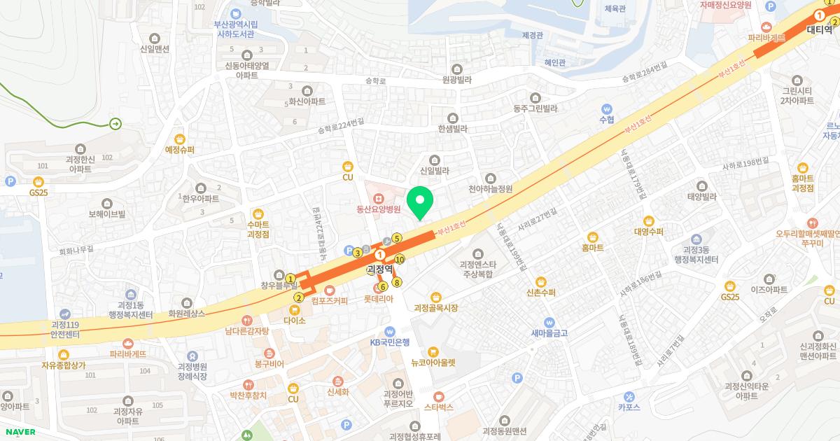 이내과의원