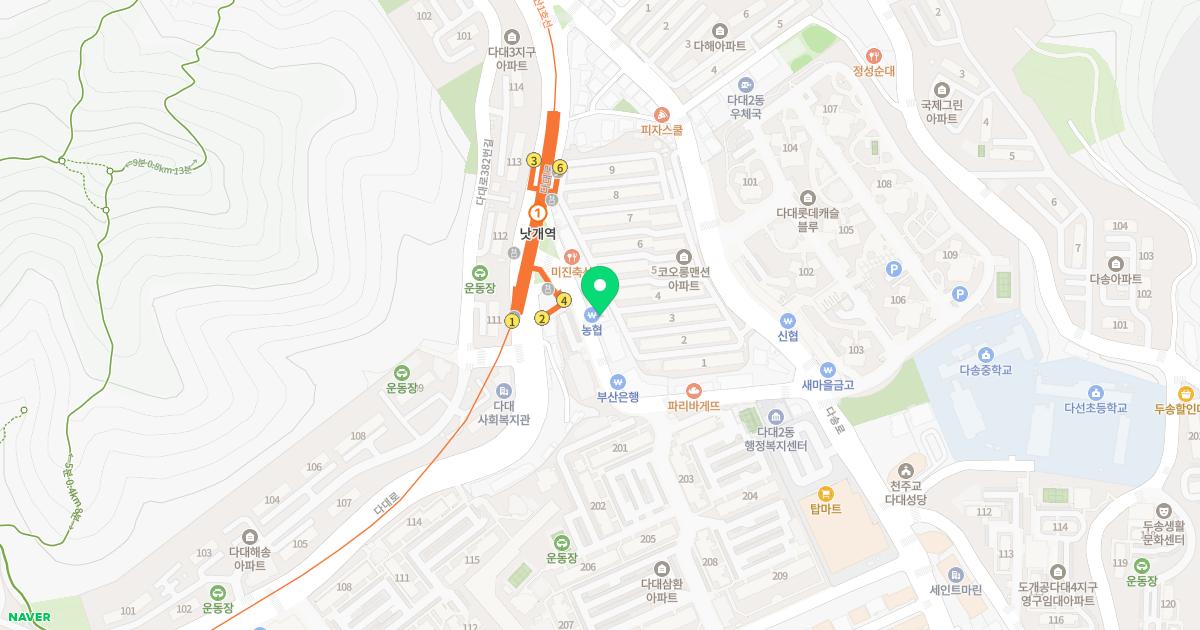 장내과의원