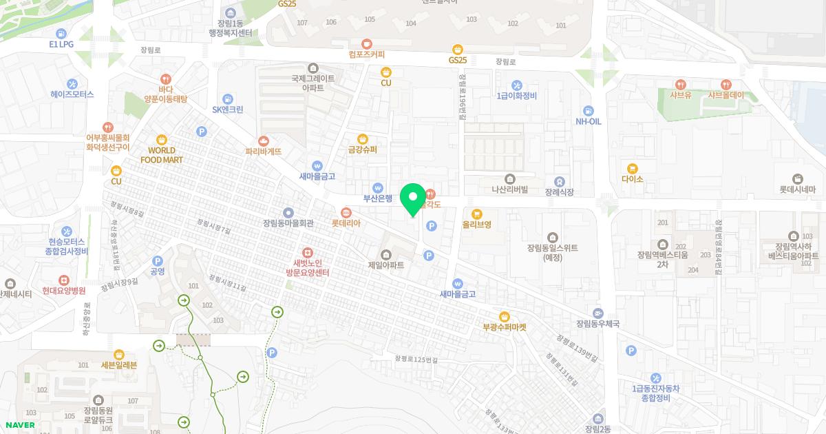 호돌이소아청소년과의원