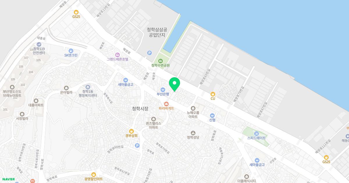 맘모스의원
