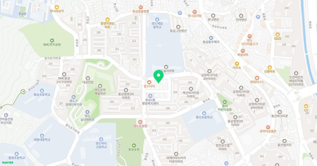 연세의원