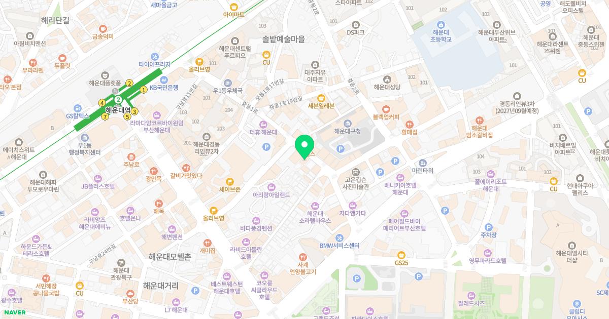 드림내과의원