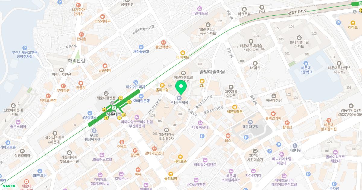 라온셀의원