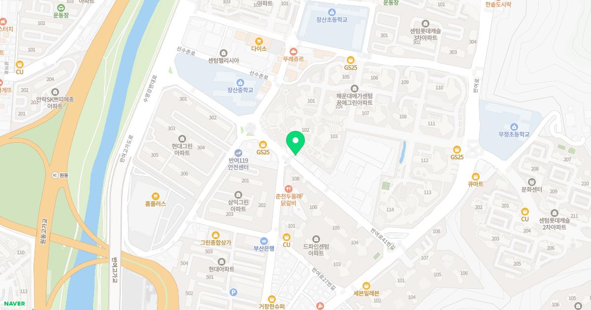 류마이지내과의원