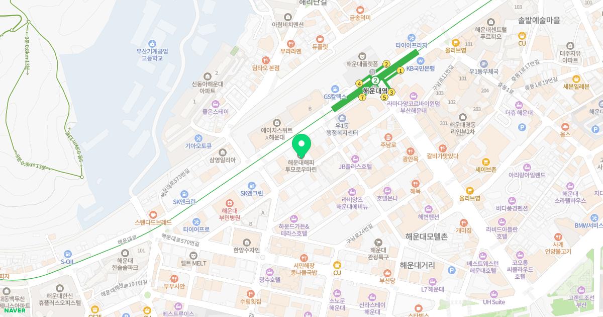 메디우먼여성의원