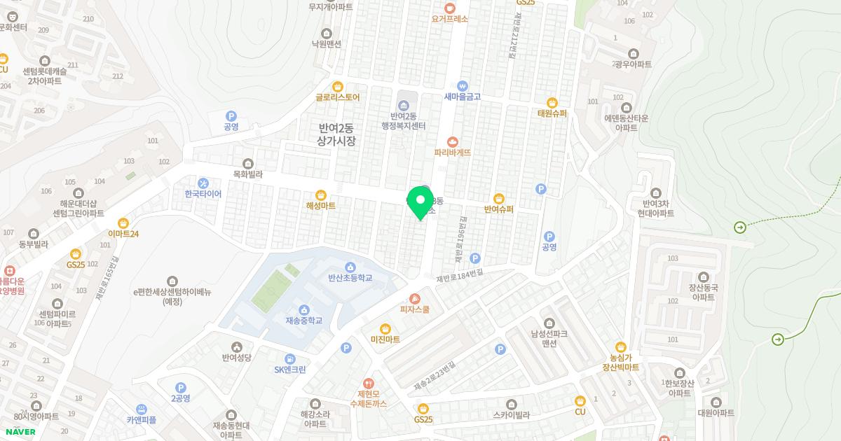 문내과의원