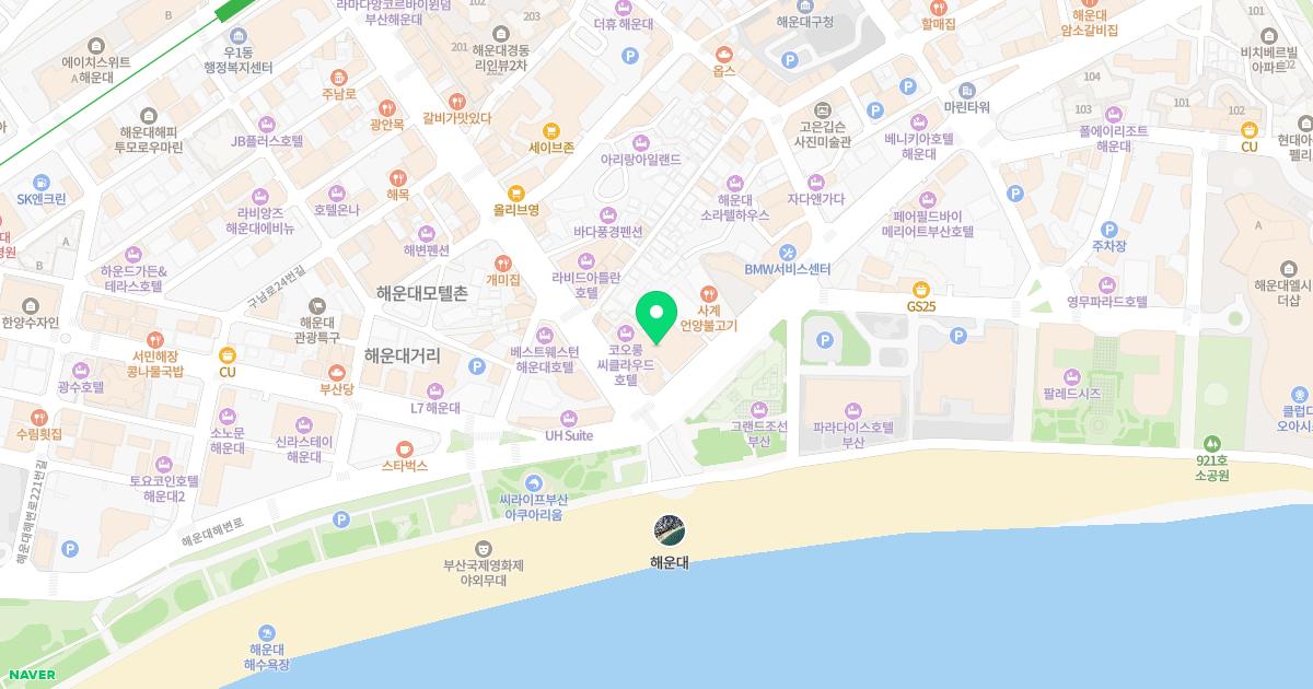 바람케이의원