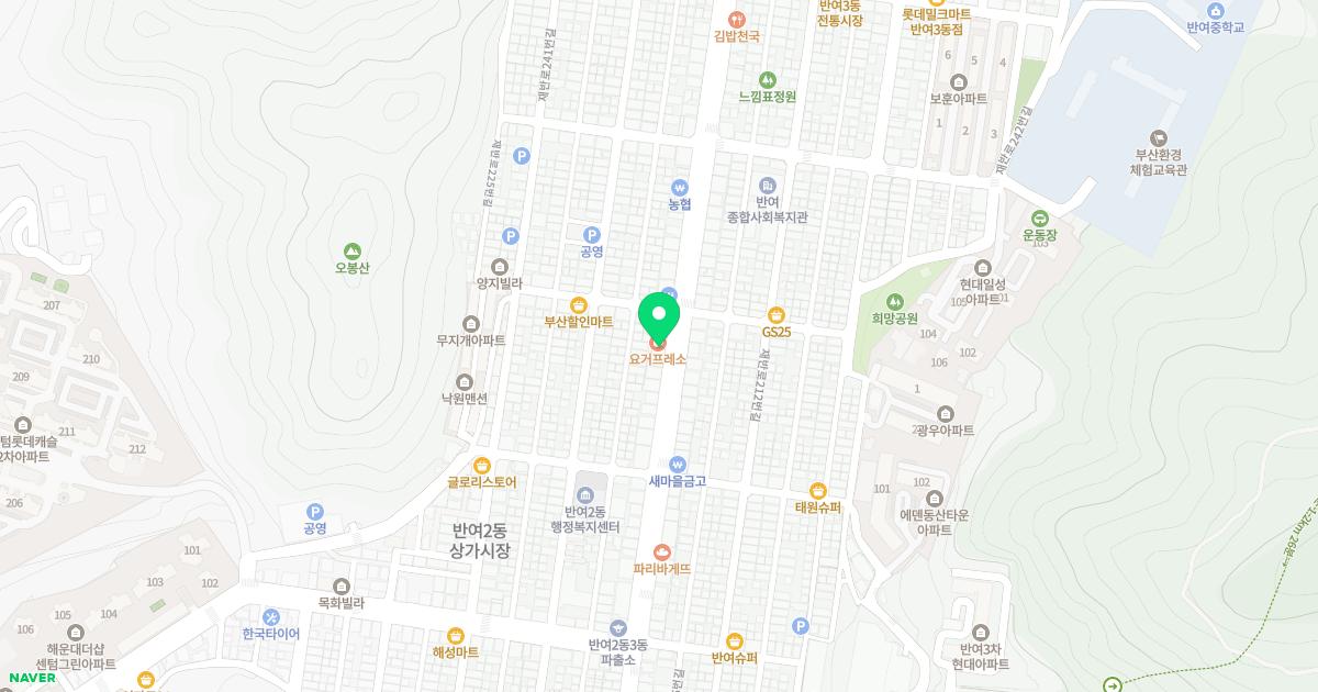 박영내과의원