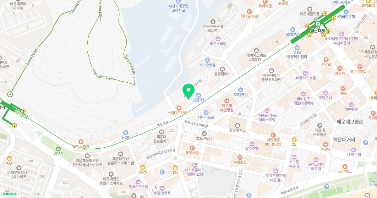 밝은마음병원