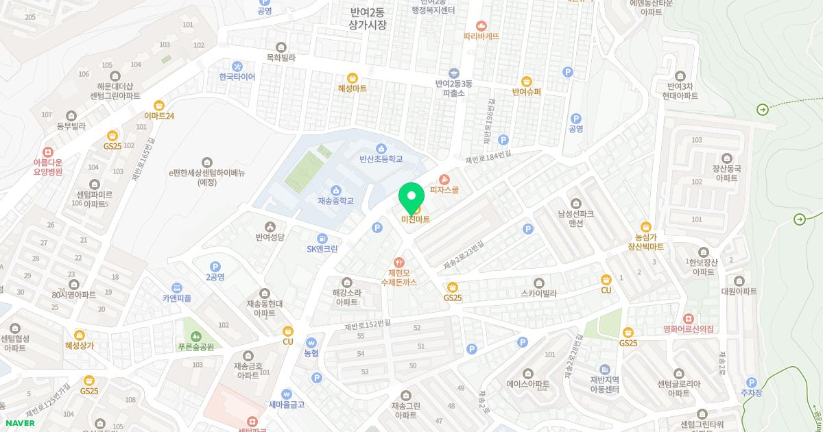뷰티플란트치과의원