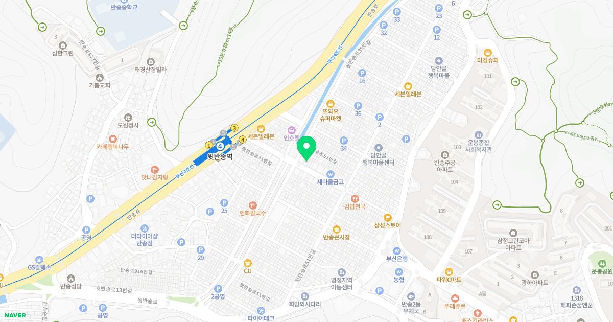 삼성의원