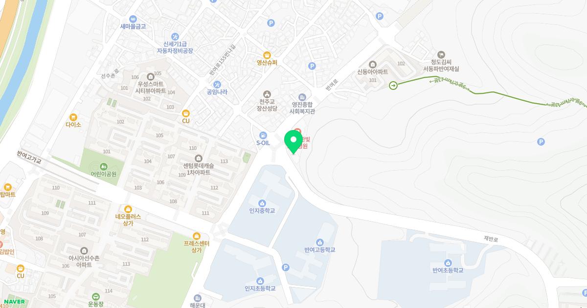 서울메트로의원
