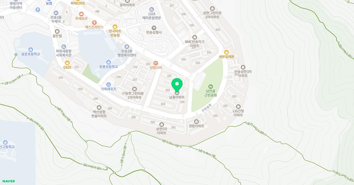 신제일의원